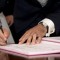 Hire a Company that Offers Attestation Services You Can Rely On