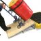 Questions To Ask When Shopping For Spill Containment Trays