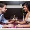 The Alternative Local Singles Prefer to Online Dating