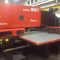 How To Find Used Fabrication Equipment