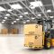 How To Find Cheap (And Good) Moving Companies In Chicago