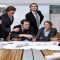 How BI can Improve a Business’s Bottom Line
