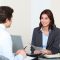 Signs It Is Time to Hire More Employees