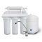 11 Steps to Installing Your Water Filter, DIY-Style