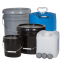 Shopping for Packaging Solutions? 3 Tips to Remember