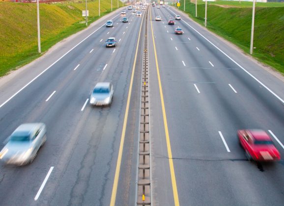 What are the different softwares used in fleet management?