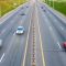 What are the different softwares used in fleet management?
