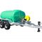 Why Consider ATV Trailers And Attachments