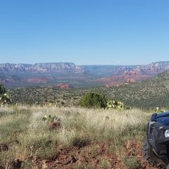 ATV Tours: Take Your Outdoor Adventure to the Next Level