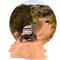Create Your Very Own Self-Guided Vortex Tour in Sedona