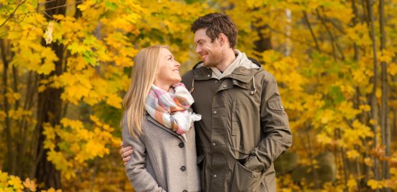 Matchmaking and Dating Tips For Women – Upscale Ways to Meet Him