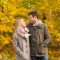 Matchmaking and Dating Tips For Women – Upscale Ways to Meet Him