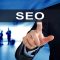What is SEO and Why is it Important?