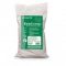 What Are Absorbent Kits And Benefits?