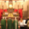 Finding the Perfect Parish in Your City