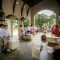 3 Things to Know Before You Look for a Wedding Venue