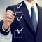 Steps to Obtaining Security Clearance