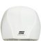 Give Your Restrooms a Much-Needed Facelift by Investing in a Quality Hand Dryer