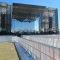 Keep Everyone Safe and Property Protected at a Large Event with Barricades
