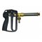 The Many Benefits Of Spray Guns