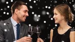 Valentine’s Day – How to Celebrate the Greatest Love Day of the Year