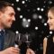 Valentine’s Day – How to Celebrate the Greatest Love Day of the Year