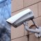 Why Is It Important to Have Security Cameras?