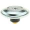 3 Reasons Your Car Needs a Gas Cap