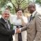 5 Tips Before You Tie the Knot at the Courthouse
