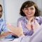 When to Turn to a Diversity Consultant