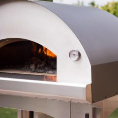 Are Wood Fired Pizza Ovens for Sale All the Same?