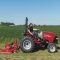 The True Convenience of a Farm Supply Store Online