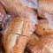 4 Ways Food Packaging Boosts Your ROI