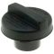 Why Would a New Gas Cap Activate Your Check Engine Light?