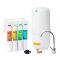 3 Benefits of Reverse Osmosis Water Purification