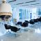 Why Should You Partner With a Managed Security Service Provider?
