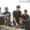 DJING COURSE TO BE THE MOST SOUGHT OUT DJ!