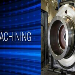 Tips for Buying CNC Machines Used