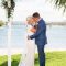 Wedding Venues in Sunshine Coast: Advantages