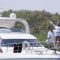 5 Things to Check Before You Buy a Yacht