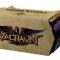 Benefits of Custom Brand VR Headsets