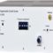 What You Need to Know About AC Power Source