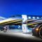 Taking Advantage of Empty Leg Flights in Fort Myers, FL