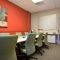 3 Advantages of Shared Workspace in NYC