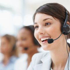 Finding the Best BPO Companies for Your Needs