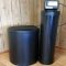 Hard Water and the Headaches It Can Bring