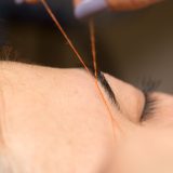 A Comprehensive Guide to Professional Eyebrow Waxing in McKinney, TX, For Perfectly Shaped Brows