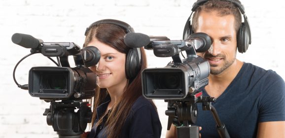 Redefining Visual Mastery with Blu-ray Authoring Services That Bring Unmatched Depth and Immersion to New York’s Film and Media Landscape