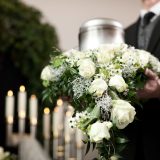 Why is the Catholic Cemetery in Lafayette a Must-Visit for History Lovers?