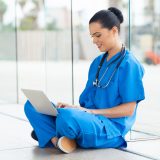 Unlock Your Nursing Career with an Online Nursing Bachelor’s Degree Canada